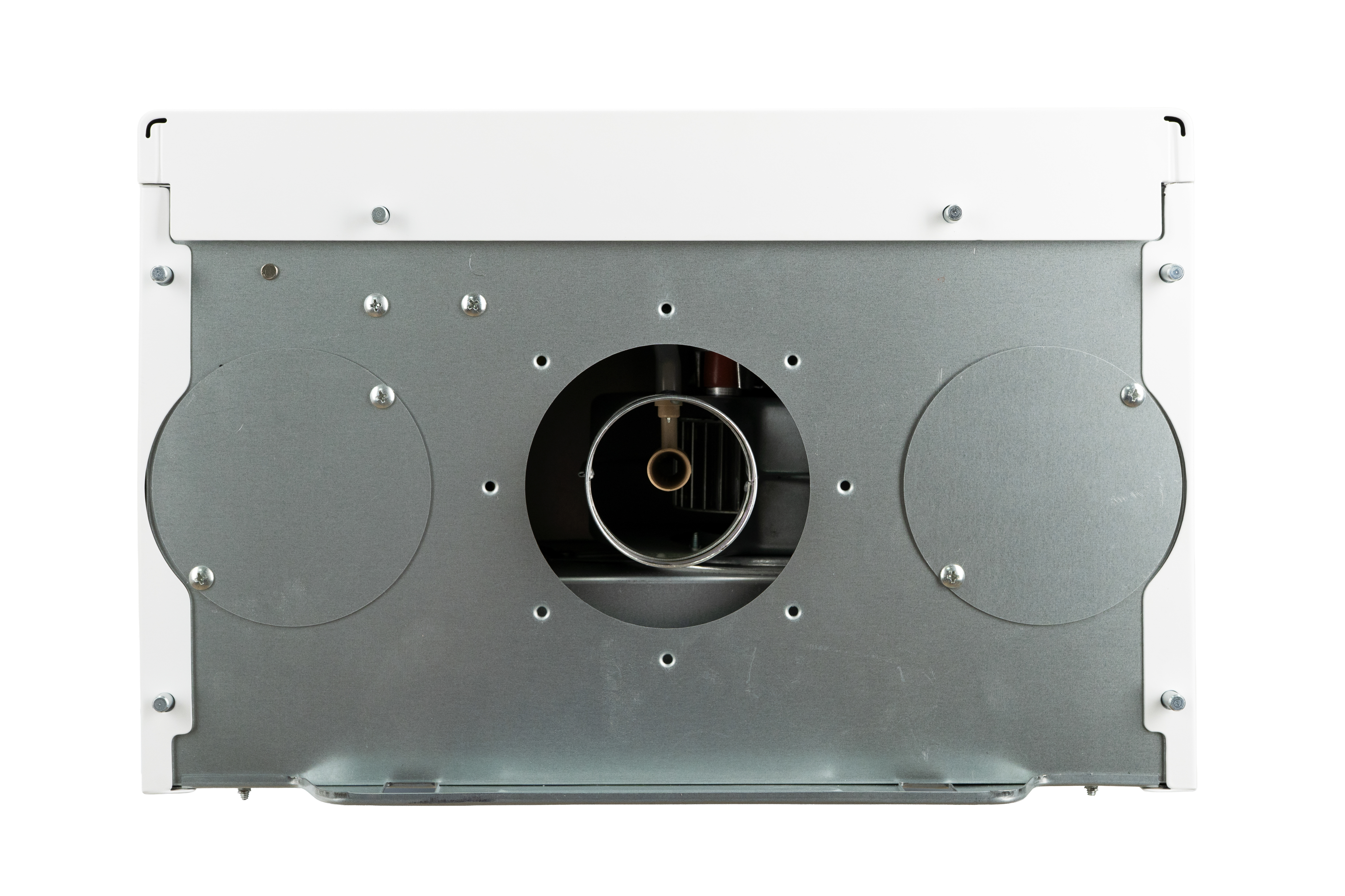 Настенный газовый котел Kentatsu NOBBY BASE (E)/(T) 16-2CS