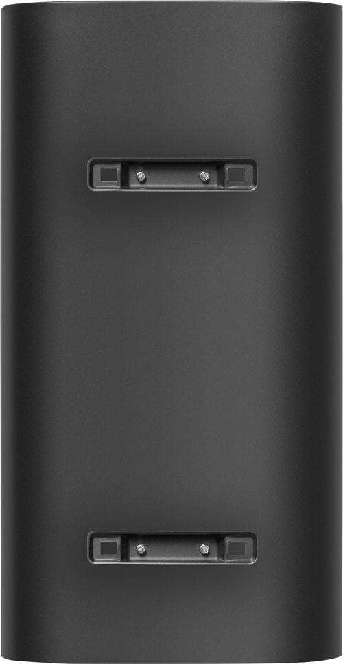Электрический накопительный водонагреватель Royal Thermo RWH 100 Major Inverter Grafit