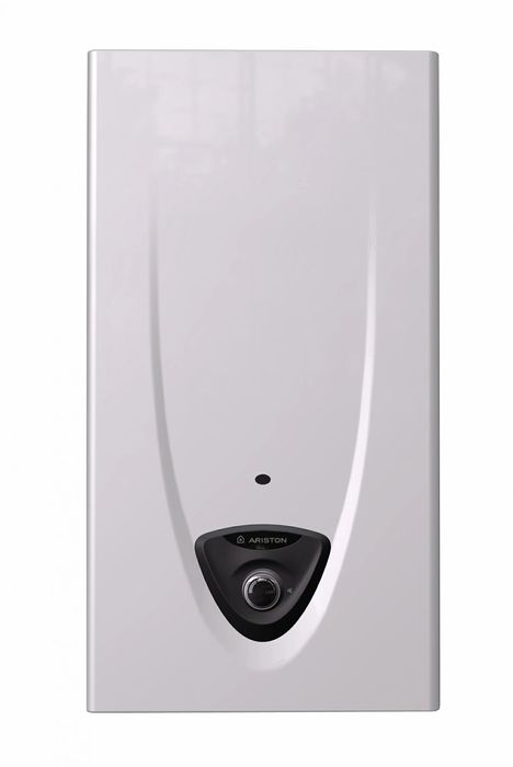 Газовая колонка Ariston FAST EVO ONT B 14