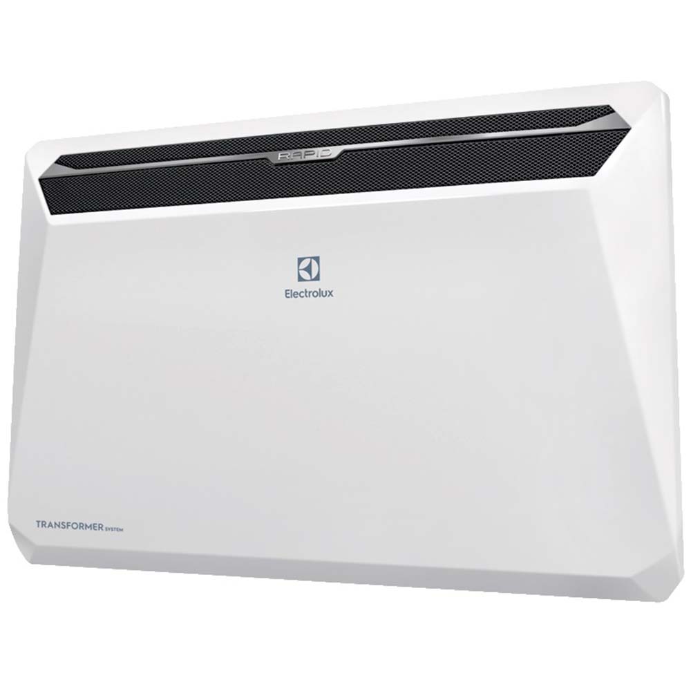Электрический конвектор Electrolux ECH/R-2500T-I Rapid Transformer