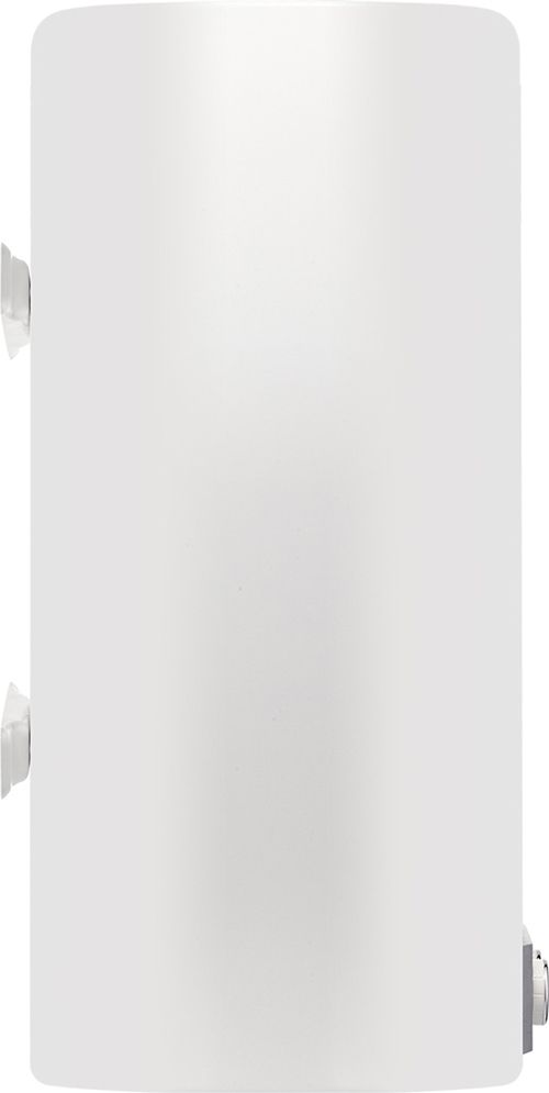Электрический накопительный водонагреватель Royal Thermo RWH 50 Formax