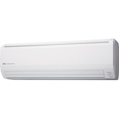 Сплит-система Fujitsu ASYG24LFCA/AOYG24LFC