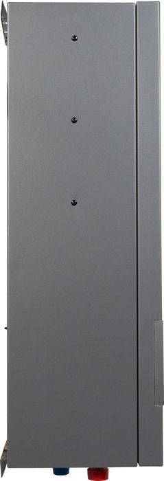 Электрический котел Kentatsu NOBBY ELECTRO KBX-09