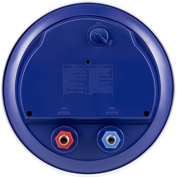 Электрический накопительный водонагреватель Haier ES100V-A4 (GA0G6JE00RU)