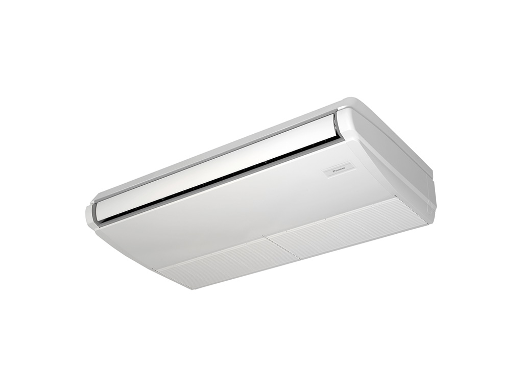 Подпотолочная сплит-система Daikin FHA125A/RZAG125NY1 FHA-A/RZAG Inverter