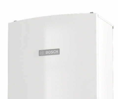 Газовый проточный водонагреватель Bosch WTD12 AME