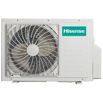 Канальная сплит-система Hisense AUD-60UX4SHH4/AUW-60U6SP1