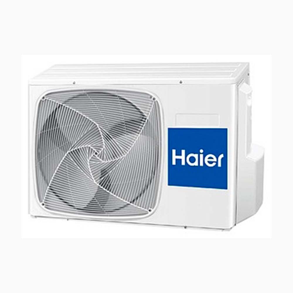 Сплит-система настенная Haier HSU-24HNM03/R2 / HSU-24HUN103/R2 on/off