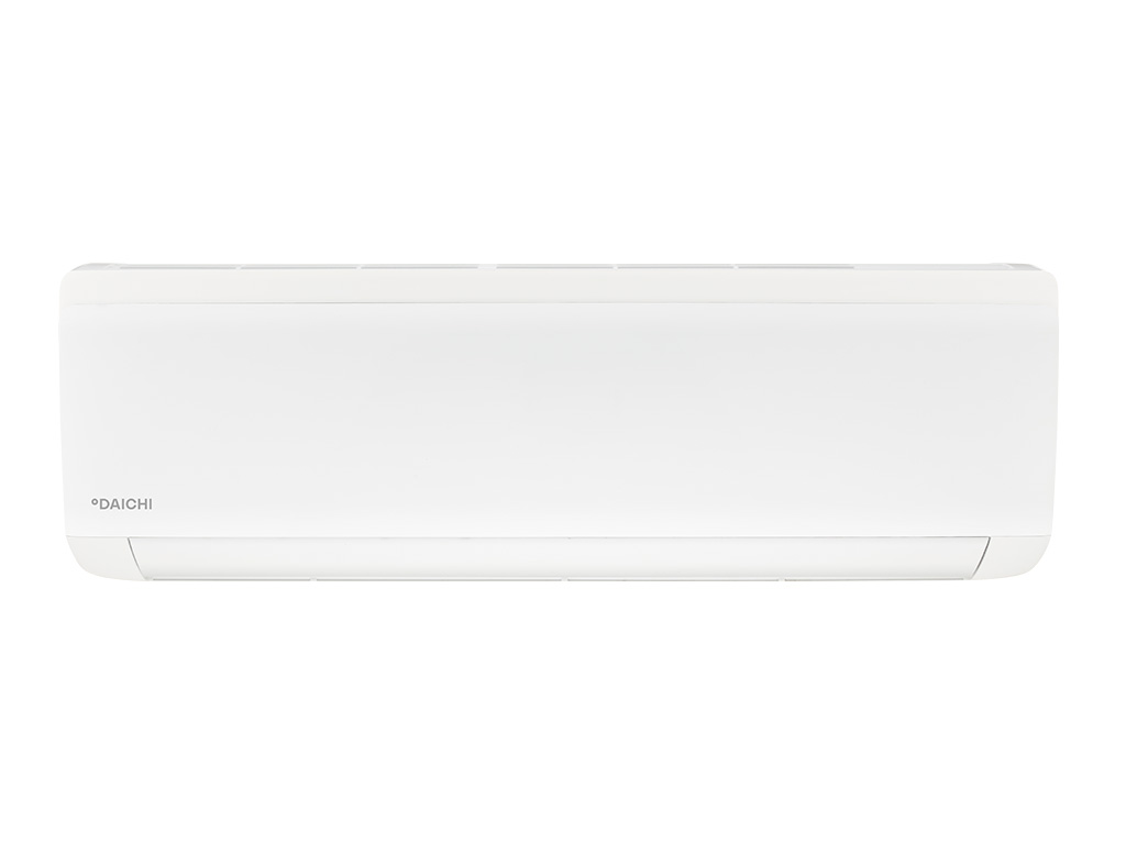 Настенная сплит-система Daichi ICE25AVQS1R-1/ICE25FVS1R-1 Ice Inverter