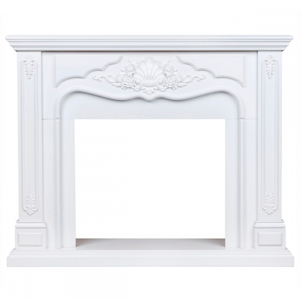 Портал RealFlame Victoria 26 WT