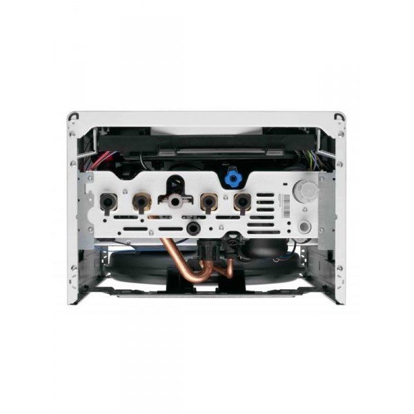 Настенный газовый котел 100 кВт Chaffoteaux TALIA GREEN SYSTEM EVO HP 100 EU