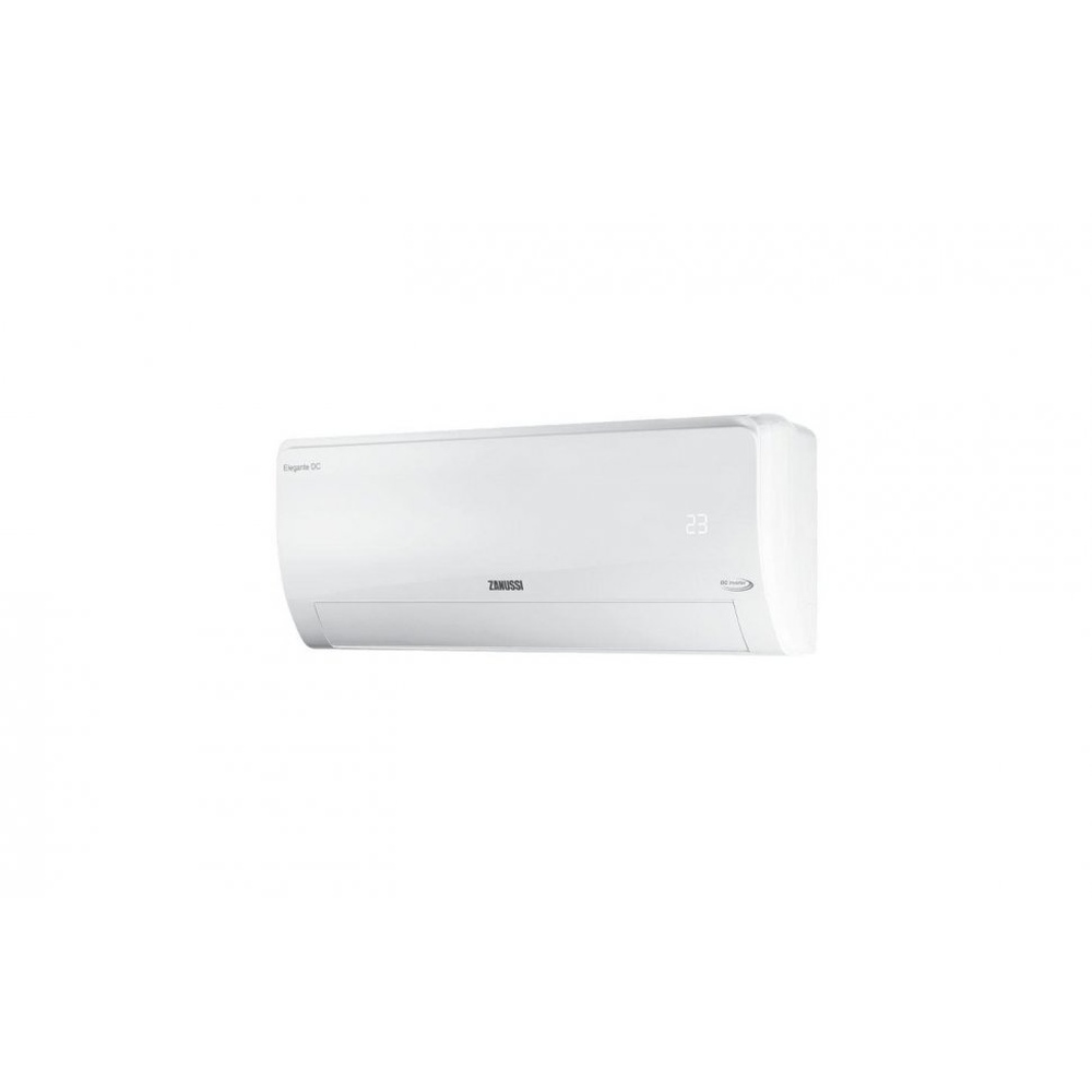 Сплит-система Zanussi ZACS/I-07 HE/A18/N1 Elegante DC Inverter