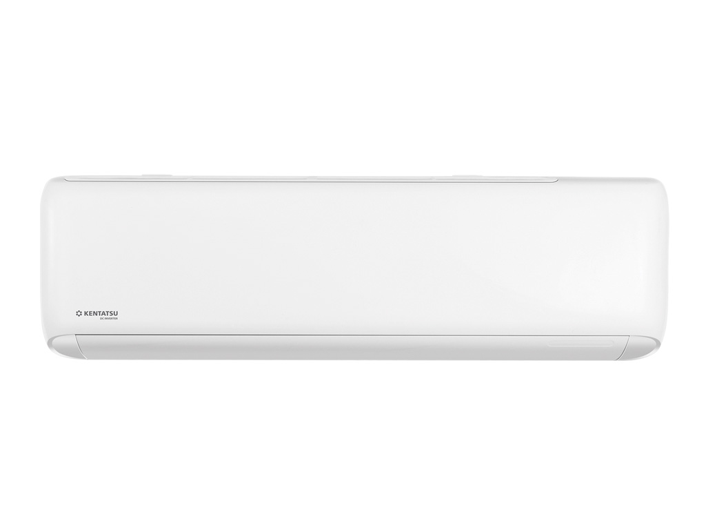 Настенная сплит-система Kentatsu KSGTI100HZAN1/KSRTI100HZAN1 Tiba+ Inverter
