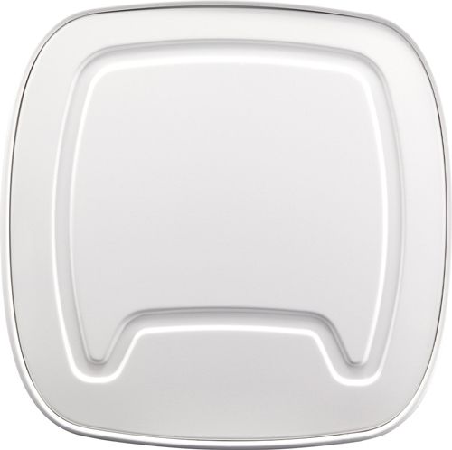 Электрический накопительный водонагреватель Royal Thermo RWH 80 Formax