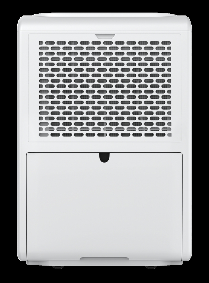 Осушитель воздуха Funai RAD-N22T6E Neko L