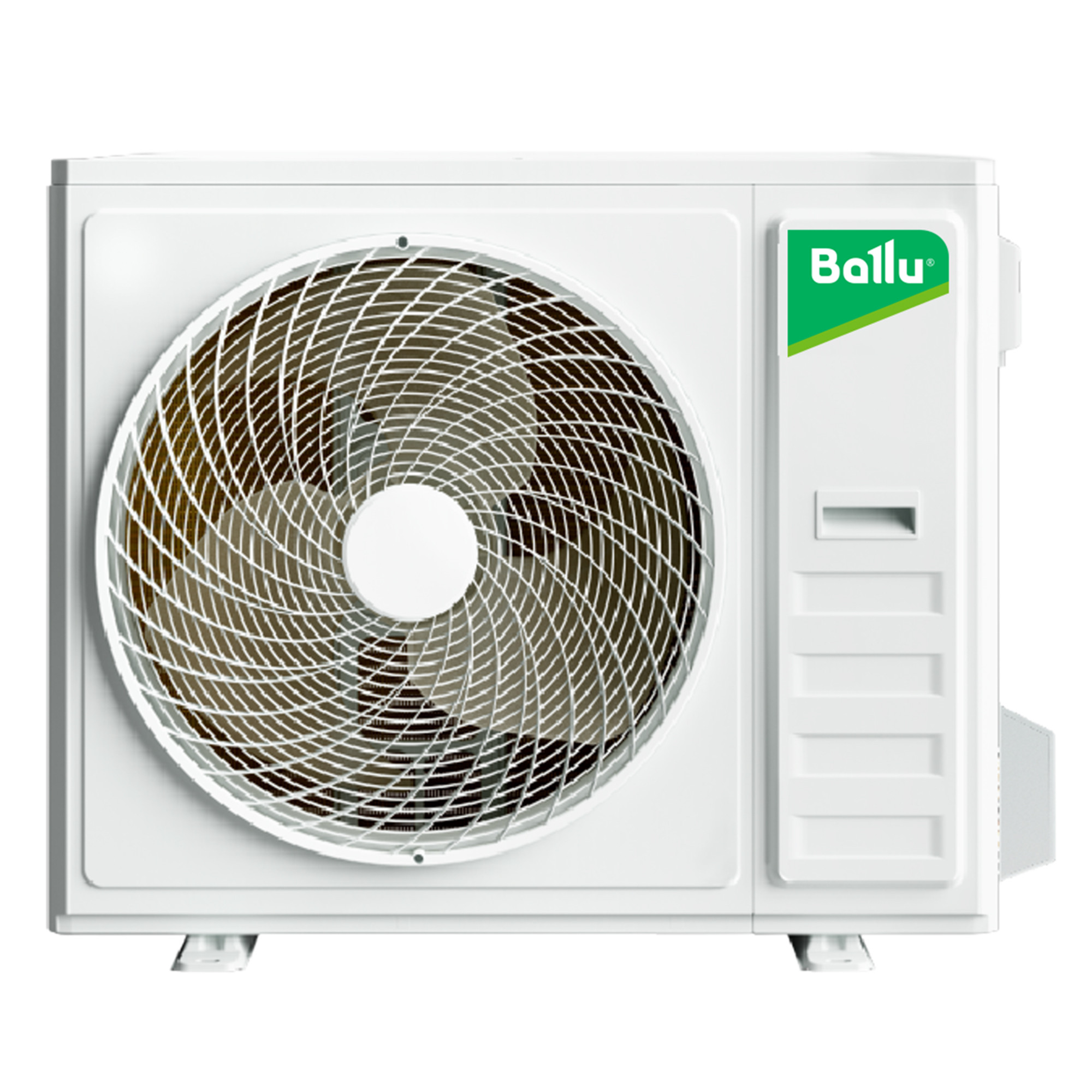 Напольно-потолочная сплит-система BALLU BLCI_CF-60HN1_24Y Universal 2 DC Inverter