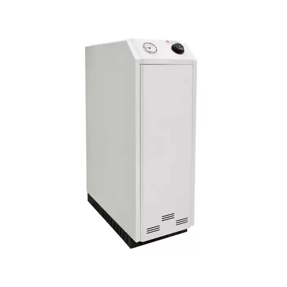 Напольный газовый котел Arideya КС-Г-35 NOVA