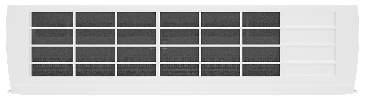 Настенная сплит-система FUNAI RAC-SN35HP.D07 SENSEI 2.0 On/Off