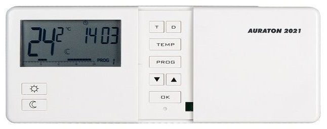 Электрический котел Kospel EKCO.L2M-36