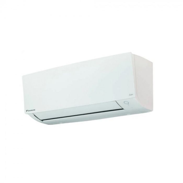 Сплит-система настенная Daikin ATXC20B/ARXC20B inverter