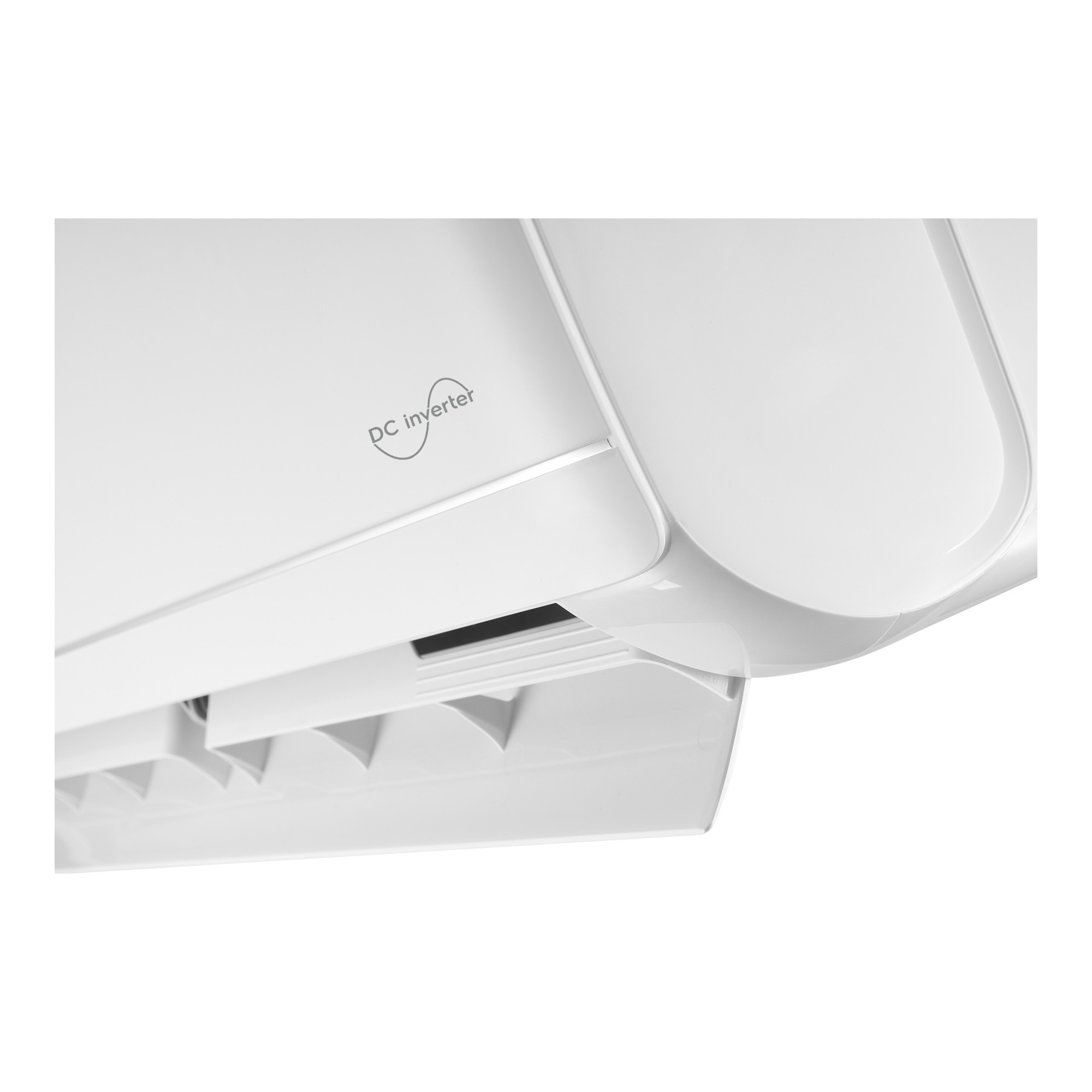 Настенная сплит-система Electrolux EACS/I-07HSK/N3_24Y Skandi DC Inverter