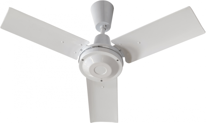 Дестратификатор Master E48202