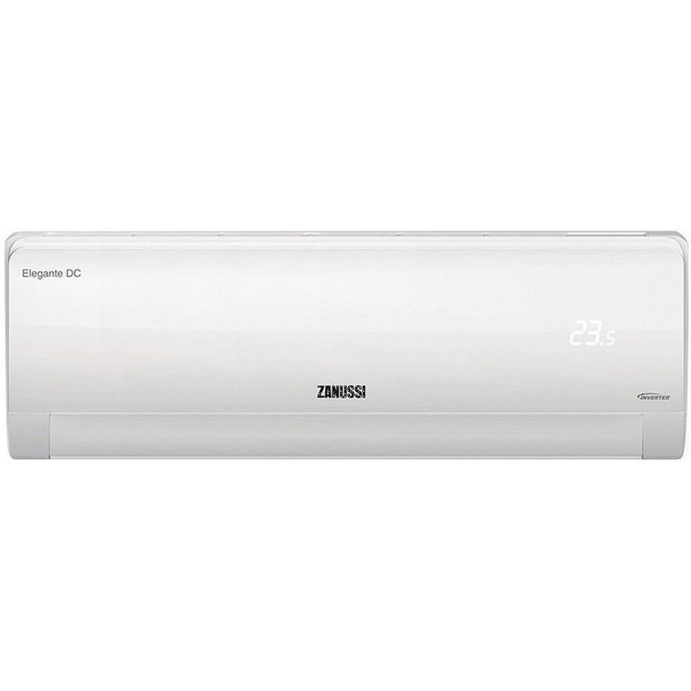 Сплит-система настенная Zanussi ZACS/I-12 HE/A15/N1 on/off
