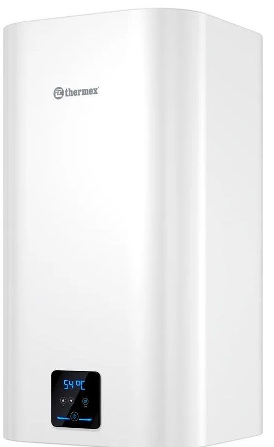 Электрический накопительный водонагреватель Thermex Minta 50 V