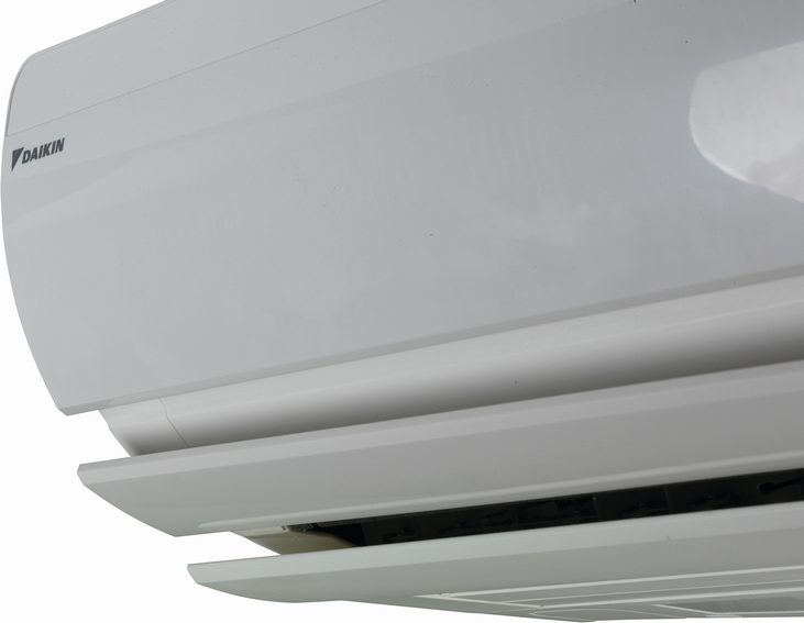 Настенная сплит-система Daikin FTXZ35N/RXZ35N Ururu Sarara Inverter