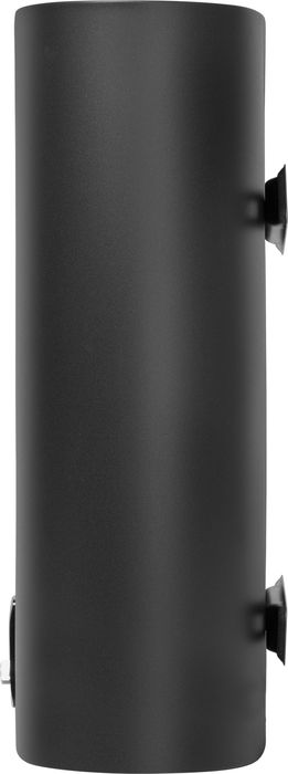 Электрический накопительный водонагреватель Royal Thermo RWH 30 Smalto Inverter Grafit