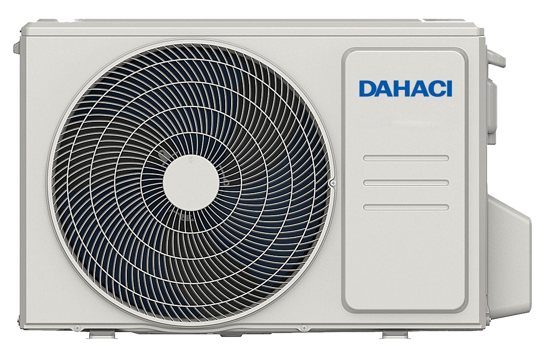 Настенная сплит-система DAHACI DI18BFM-D/DO18BFM-D FreshME On/Off