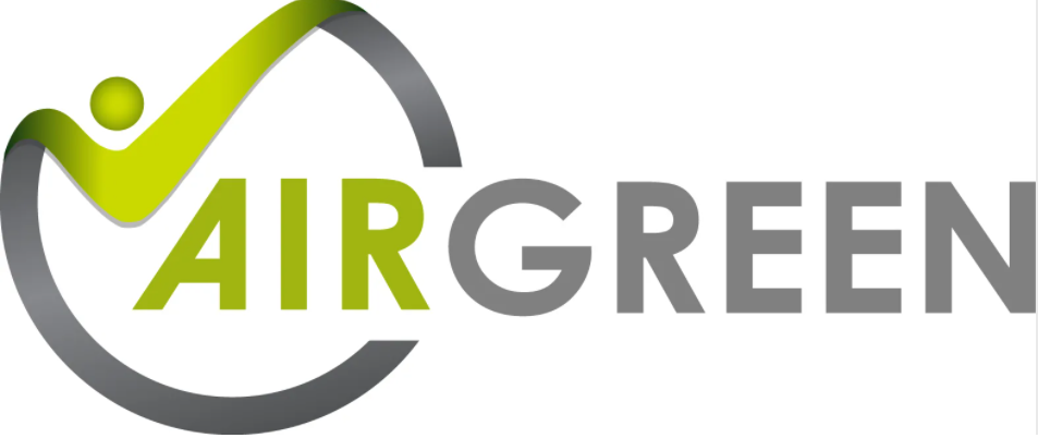 AirGreen