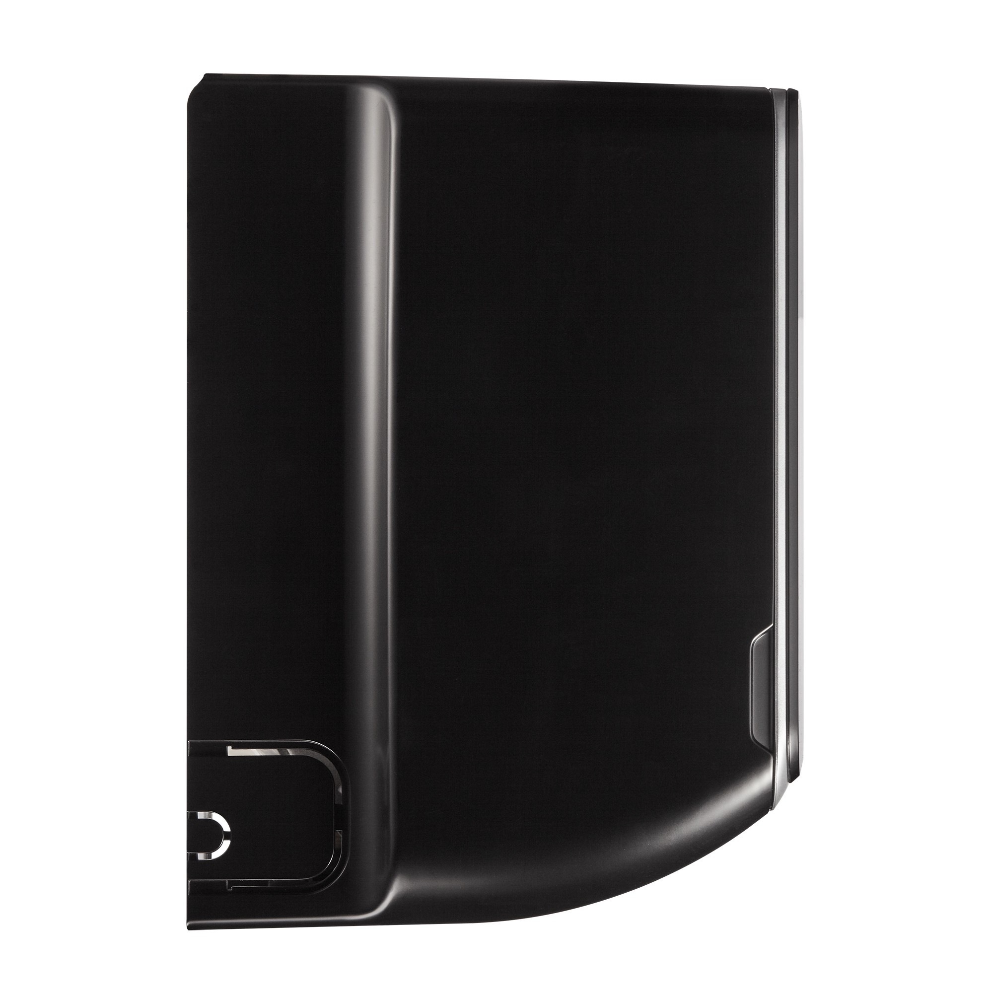Настенная сплит-система Ballu BSPI-13HN8/BL/EU Platinum Black DC Inverter