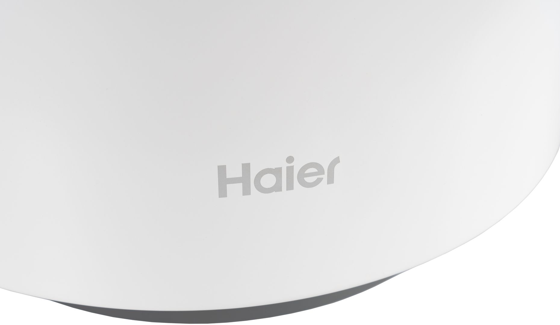 Электрический накопительный водонагреватель Haier ES100V-A1
