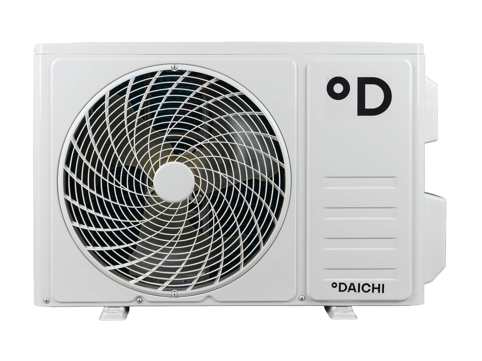 Настенная сплит-система Daichi DA20EVQ1R/DF20EV1R Everest R32 on/off