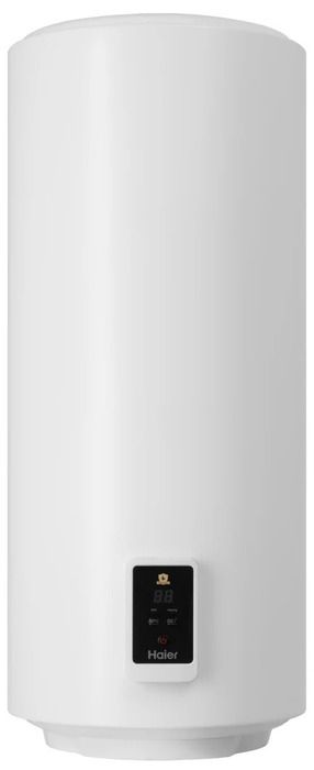 Электрический накопительный водонагреватель Haier ES80V-A5