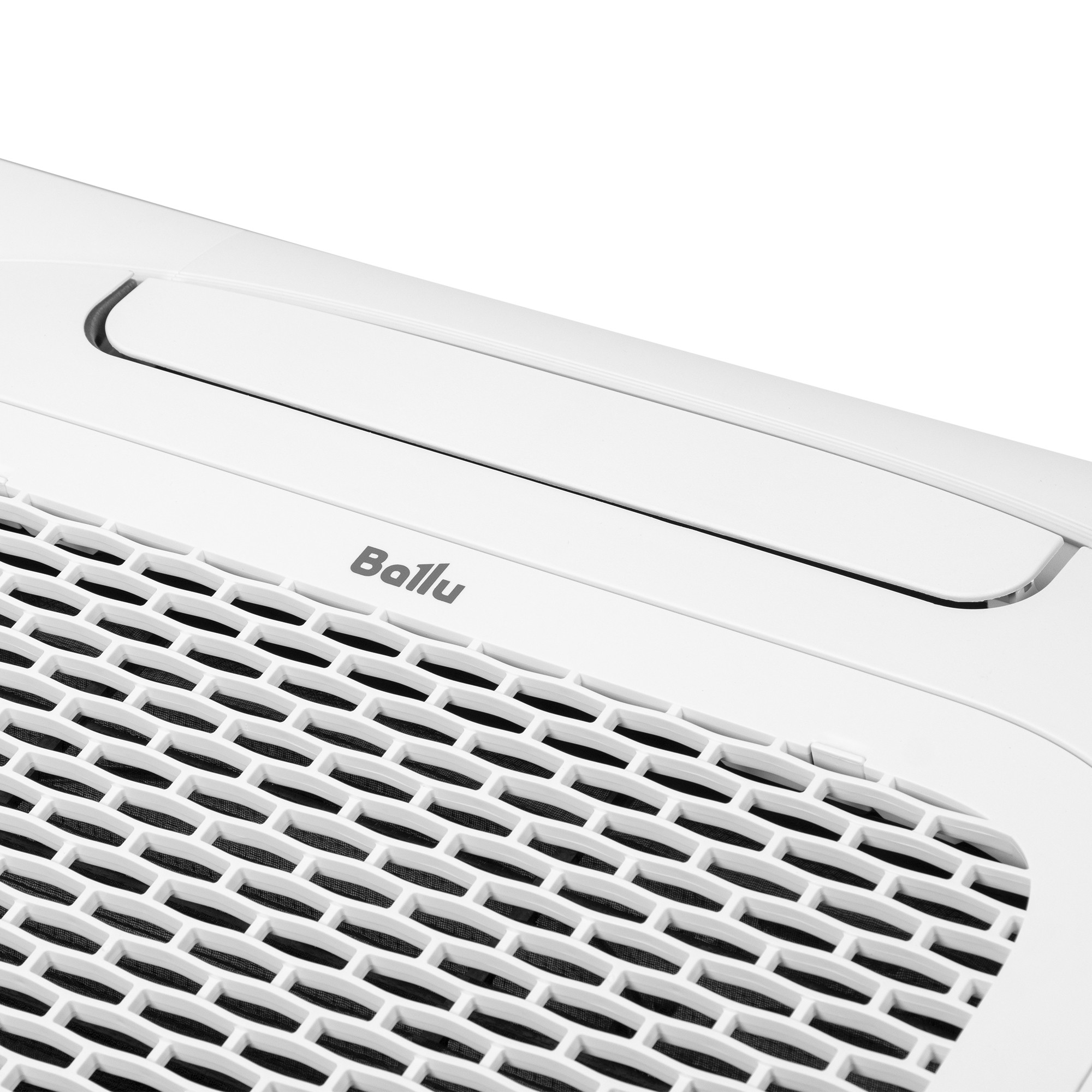 Кассетная сплит-система BALLU BLCI_C-18HN1_24Y Universal 2 DC Inverter