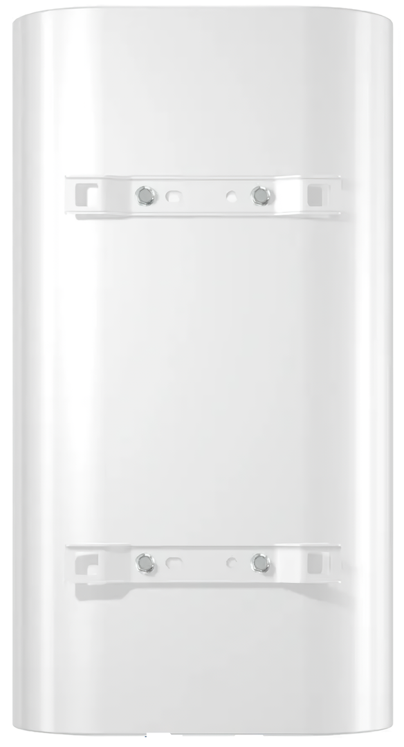 Электрический накопительный водонагреватель Thermex Minta 100 V