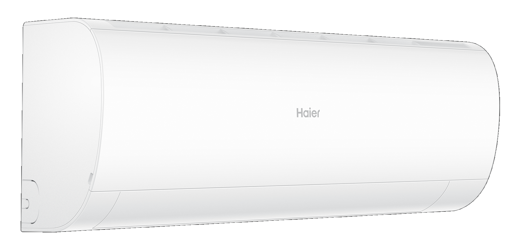 Настенная сплит-система Haier Coral DC AS20HPL2HRA / 1U20HPL1FRA Inverter