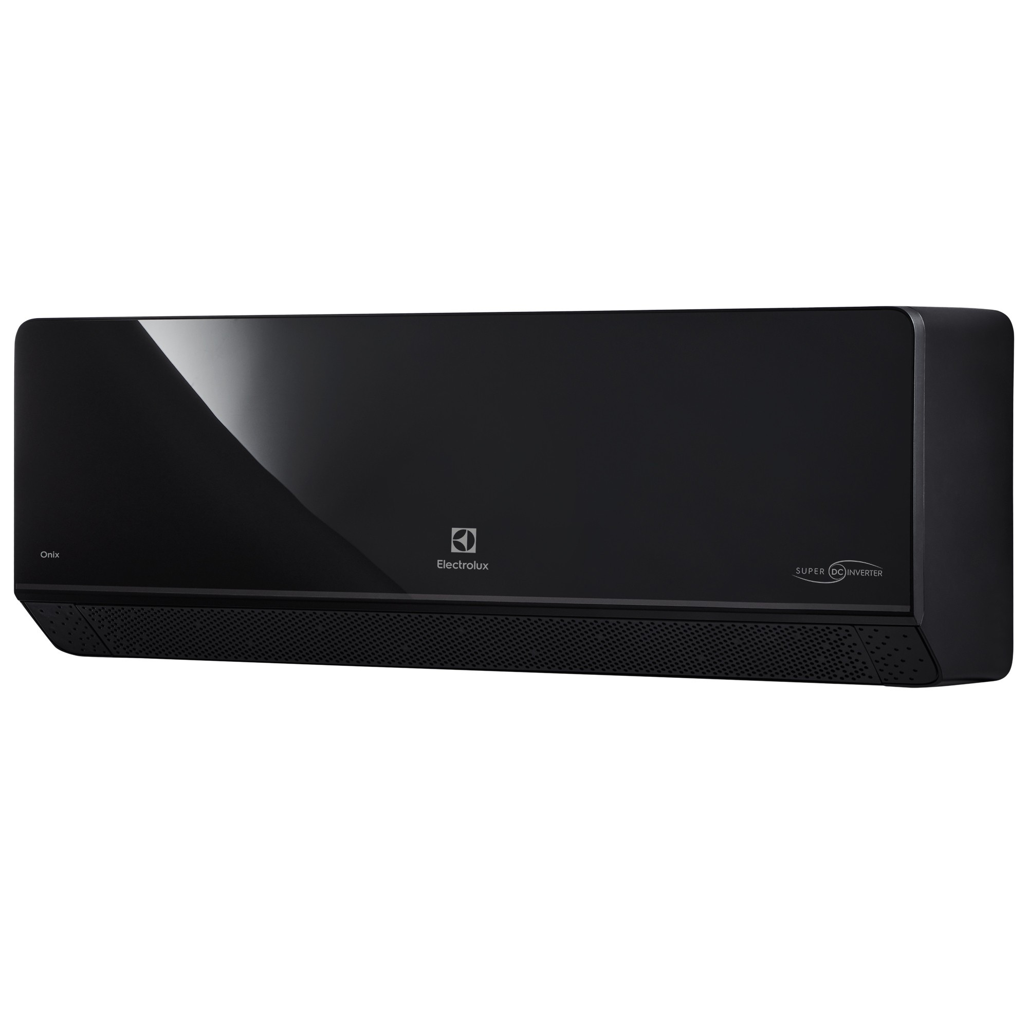 Настенная сплит-система Electrolux EACS/I-12HIX-BLACK/N8 Onix Black Super DC Inverter