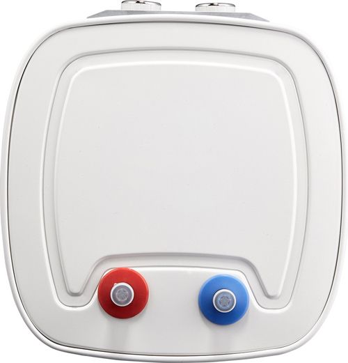 Электрический накопительный водонагреватель Royal Thermo RWH 50 Formax