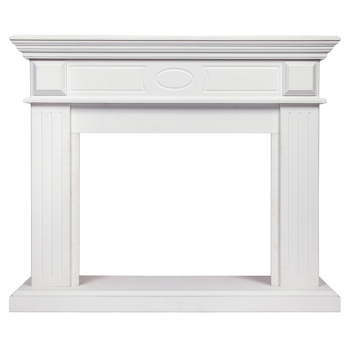 Портал RealFlame Leda 25,5 WT