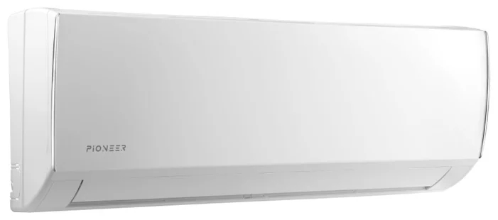 Сплит-система настенная Pioneer KFRI20MW / KORI20MW inverter