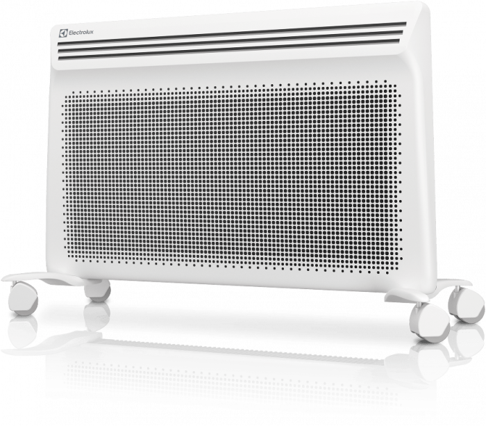 Электрический конвектор Electrolux EIH/AG2-1500 E