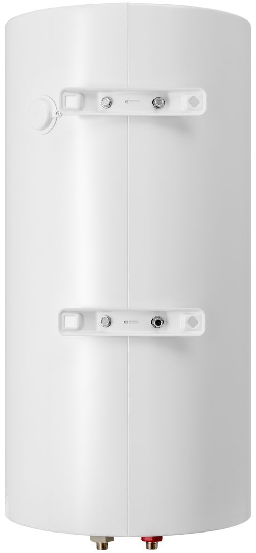Электрический накопительный водонагреватель Haier ES80V-V1(R)