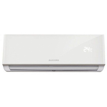 Сплит-система настенная Alecord S-28 on/off