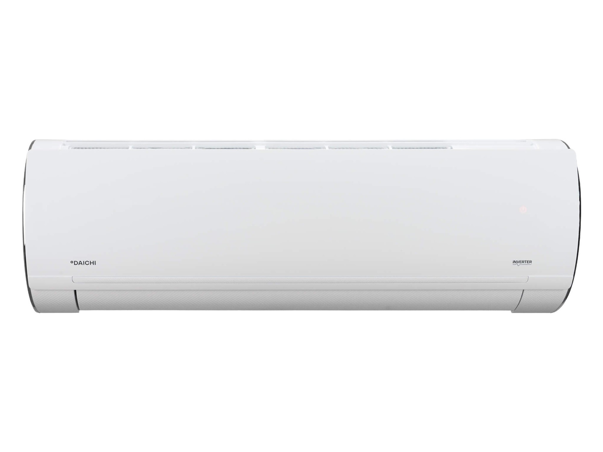 Настенная сплит-система Daichi EVO50AVQS1R/EVO50FVS1R Evolution Inverter