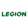 Legion