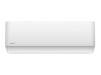 Daichi AIR Inverter AIR25AVQS1R/AIR25FVS1R