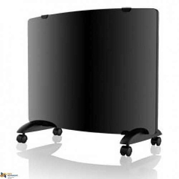 Электрический конвектор Ballu серия Plaza ARC BEPA/E-1000